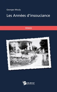 Les Années d'insouciance