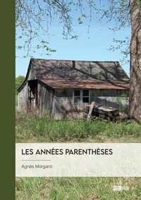 Les années parenthèses