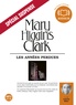 Mary Higgins Clark - Les années perdues. 2 CD audio MP3