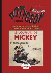 Les archives BDTrésor N° 1.pdf