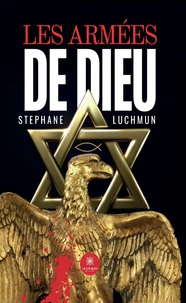 Les armées de Dieu