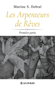 Les Arpenteurs de Rêves