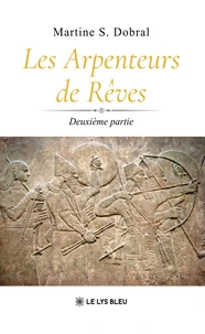 Les Arpenteurs de Rêves