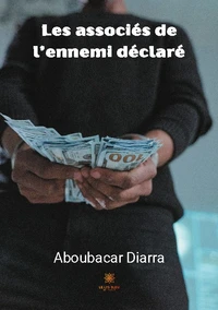 Les associés de l'ennemi déclaré