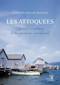 Les attoquées