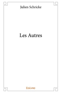 Les Autres
