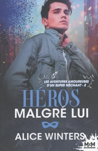 Héros malgré lui