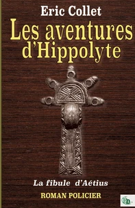 Les aventures d'Hippolyte