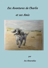 Les Aventures de Charlie et ses Amis