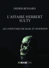L'affaire Herbert Sulty