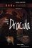Les aventures de Michael Connors  Dans l'ombre de Dracula