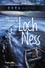 Les aventures de Michael Connors  Dans les eaux troubles du Loch Ness