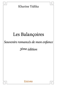 Les Balançoires
