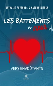 Les battements du coeur
