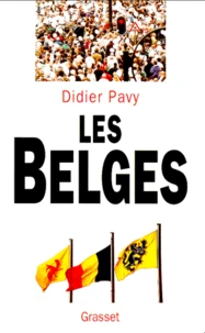 Les Belges