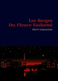 Les Berges Du Fleuve Endormi
