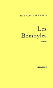 Les bombyles