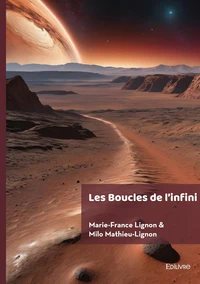 Les boucles de l'infini
