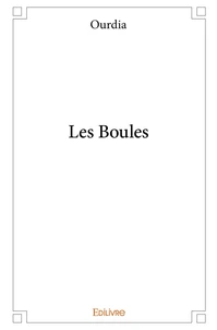 Les Boules