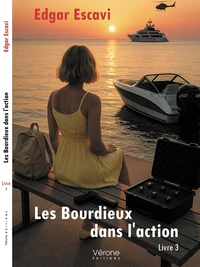Les Bourdieux dans l'action