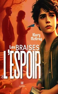 Les braises de l'espoir