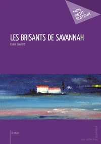 Les brisants de Savannah