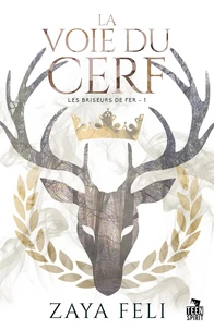 Les briseurs de fer