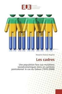 Les cadres