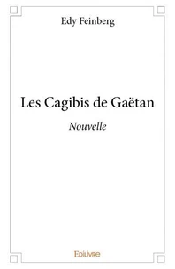 Les cagibis de gaëtan