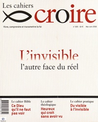 Les cahiers croire N° 305, mai-juin 201.pdf