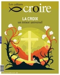 Les cahiers croire N° 327, janvier 2020.pdf