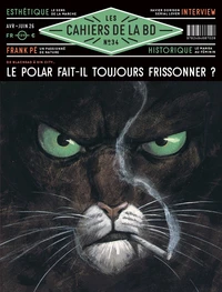Le polar fait-il toujours frissonner ?
