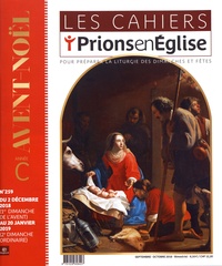 Les cahiers Prions en Eglise N° 259, septembre-oc.pdf
