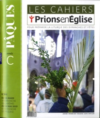 Les cahiers Prions en Eglise N° 261, janvier-févr.pdf