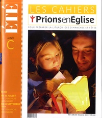 Les cahiers Prions en Eglise N° 263, mai 2019.pdf