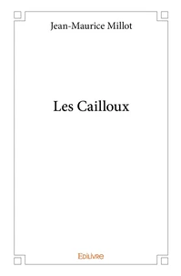 Les Cailloux