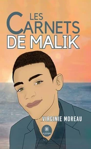 Les carnets de malik