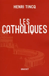 Les catholiques