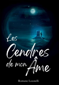 Les cendres de mon âme