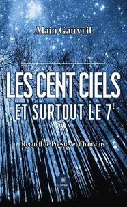 Les cent ciels