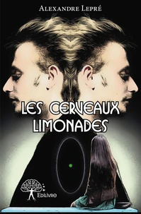 Les Cerveaux limonades