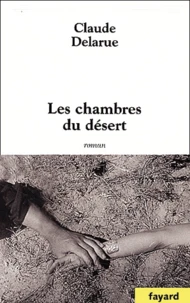 Les chambres du désert
