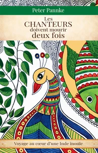 Les chanteurs doivent mourir deux fois