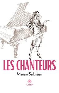 Les chanteurs