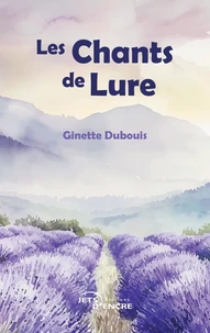 Les Chants de Lure