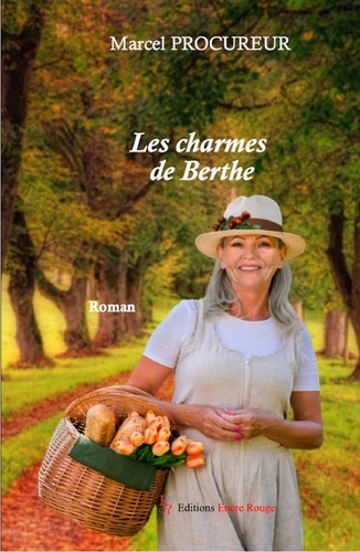 Les charmes de Berthe