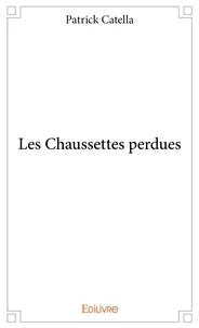 Les chaussettes perdues
