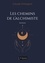 Les chemins de l'alchimiste 