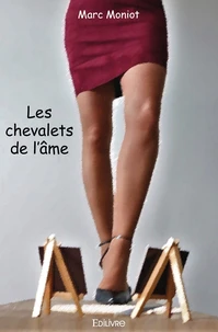 Les chevalets de l'âme