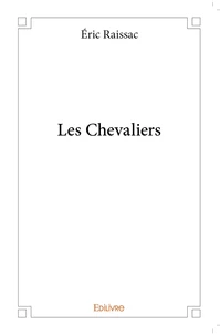 Les Chevaliers
